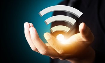 Adiós al WiFi: llegan las Redes Mesh, la conexión del futuro que no se corta | Wifi