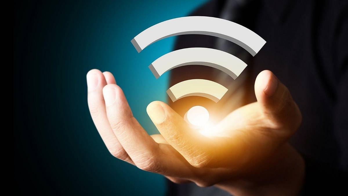 Adiós al WiFi: la conexión del futuro que no se corta | El Destape
