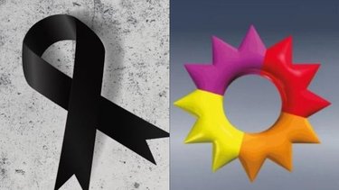 Murió un famoso actor que fue parte de Clave de Sol, telenovela de El Trece