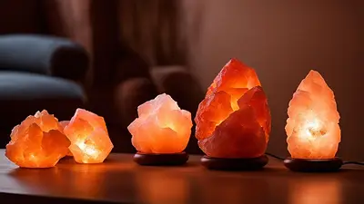 lampara de sal, electricidad, lampara, quemadura lampara de sal, electricidad, lampara, quemadura