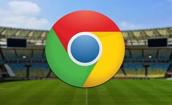 Sorpresa por Google y un cambio clave para las búsquedas deportivas | Google