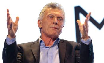 Dura sentencia sobre el futuro del PRO y la construcción de candidatos libertarios | Elecciones 2025