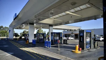 Cuánto gana un playero de estación de servicio en mayo 2025: el salario que cobra