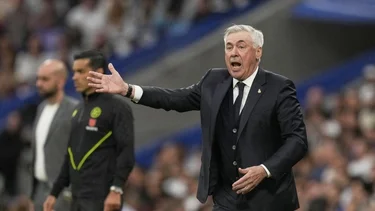 Sorpresa en Brasil: Ancelotti eligió a los referentes de la Selección en su nuevo ciclo