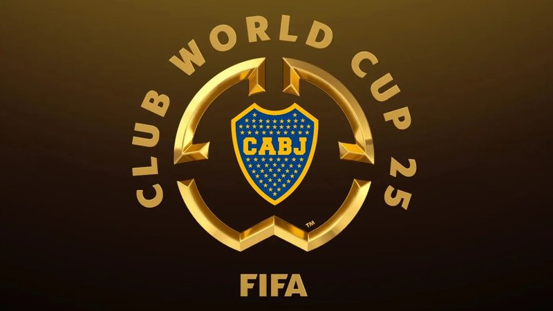 Fixture de Boca Juniors en el Mundial de Clubes 2025: cuando juega, días de partido y grupo completo