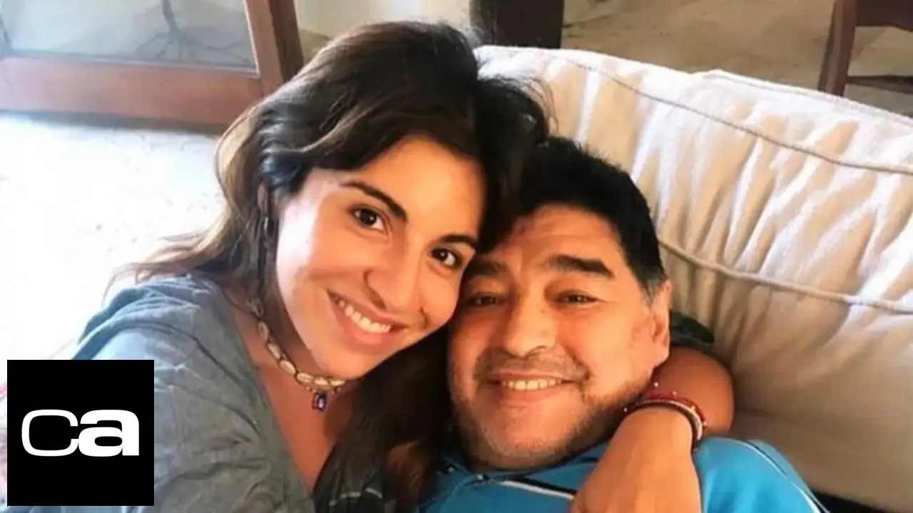 Escándalo en la causa Maradona: revelan un insólito error en los estudios de la Junta Médica