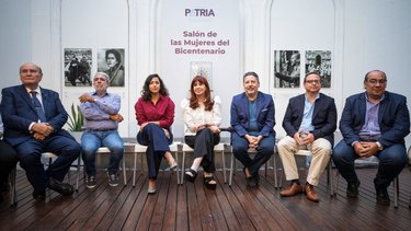 Elecciones 2025: El retroceso electoral profundiza las grietas en el peronismo
