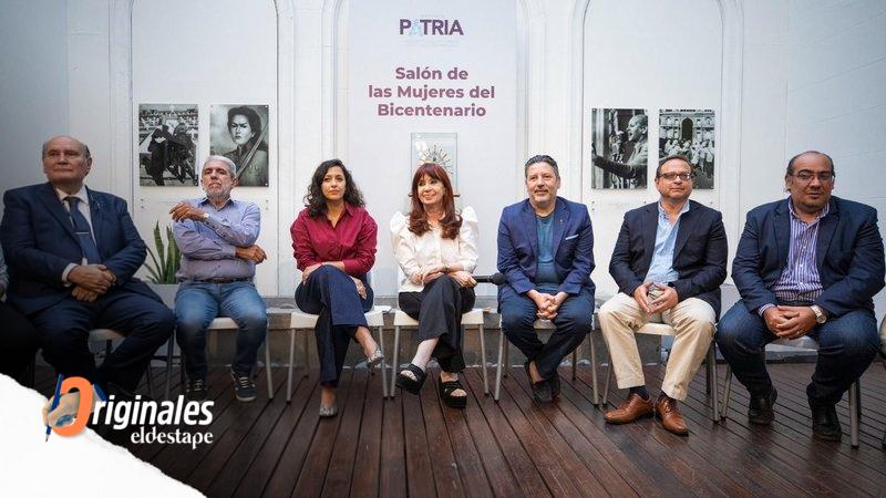 Elecciones 2025: El retroceso electoral profundiza las grietas en el peronismo