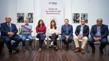 Elecciones 2025: El retroceso electoral profundiza las grietas en el peronismo