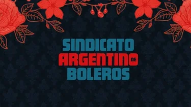 "JueBes con B de Bolero": Julieta Laso se suma a una noche especial en Galpón B