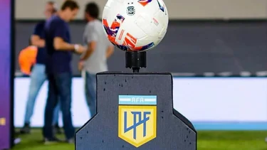 Cruces de cuartos de final del Torneo Apertura: posible fecha y partidos