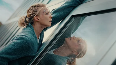 Thrillers para ver en Netflix. De qué se trata Extraterritorial, el nuevo thriller de Netflix. Extraterritorial Netflix cuánto tiempo dura. Thrillers para ver en Netflix. De qué se trata Extraterritorial, el nuevo thriller de Netflix. Extraterritorial Netflix cuánto tiempo dura.