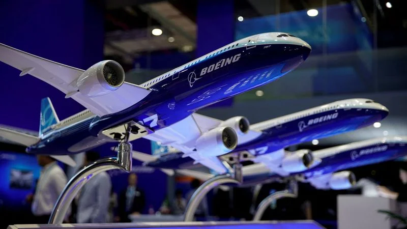 China elimina la prohibición de entregas de Boeing tras la tregua comercial con EEUU
