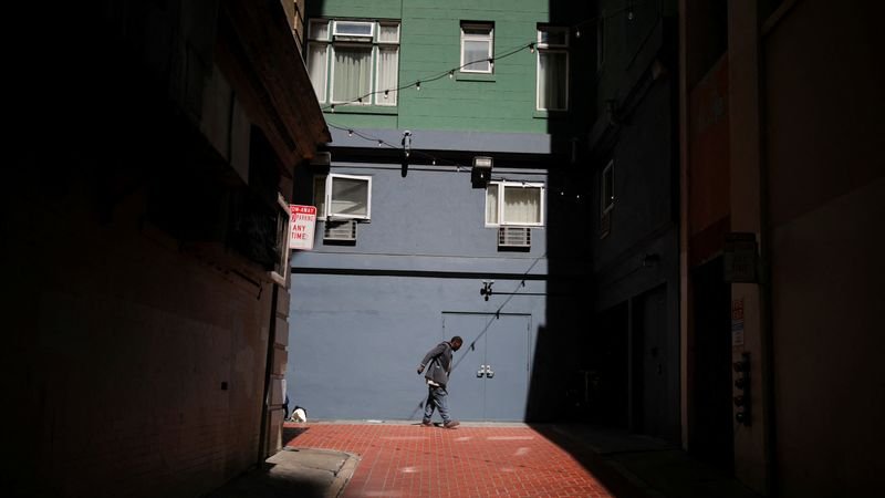 China afirma que el problema del fentanilo es responsabilidad de EEUU