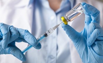 Vacunarse salva vidas: por qué es importante hacerlo y estar inmunizado | Salud