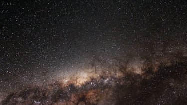 Cómo conseguir entradas gratis para ver estrellas, mares y cráteres de la Luna en el CCK: cuándo es