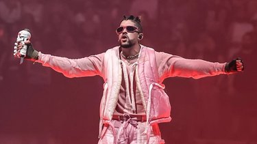 Bad Bunny entradas en Argentina 2025: cuándo es la venta general, precios y cuándo toca