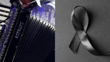 Tenía 70 años: murió el creador de melodías históricas de la cumbia