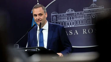 El Gobierno anunció la eliminación de aranceles para la importaciones de celulares