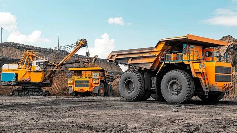 Línea de Base Ambiental: el proyecto que promueve el desarrollo sustentable en la Región Cordillerana de La Rioja