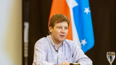 Melella, contra baja de aranceles a celulares importados: "Responde al FMI"