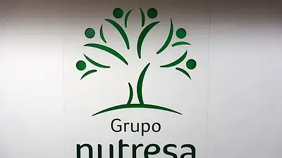 Colombiano Nutresa vende su participación en franquicia de Starbucks a mexicano Alsea Colombiano Nutresa vende su participación en franquicia de Starbucks a mexicano Alsea