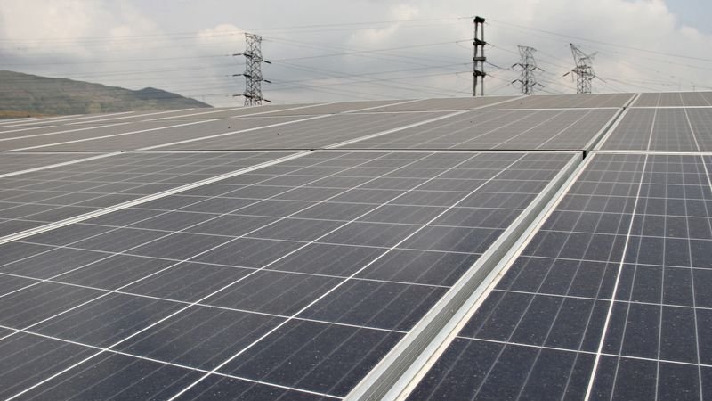 Utilidad neta de colombiana Celsia casi se triplica en primer trimestre