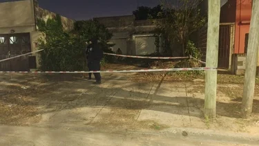 Vivió casi cuatro años con el cadáver de su madre en la casa: el macabro caso que destapó un familiar