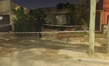 Vivió 4 años con su madre muerta en la casa: el macabro caso que destapó un familiar | La plata