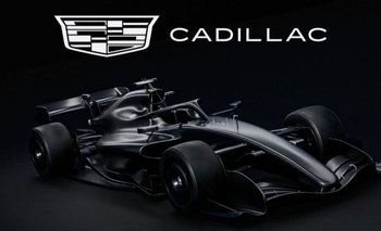 Reuniones clandestinas: así busca Cadillac sus pilotos para la F1 | Automovilismo