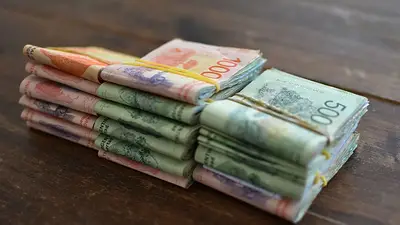 Salarios Salarios