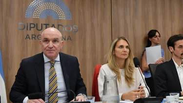 Un Congreso incómodo para el Gobierno: no irán a explicar el escándalo cripto y avanzan proyectos previsionales