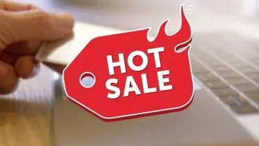 ¿Cómo comparar si las ofertas del Hot Sale son verdaderas o están infladas?