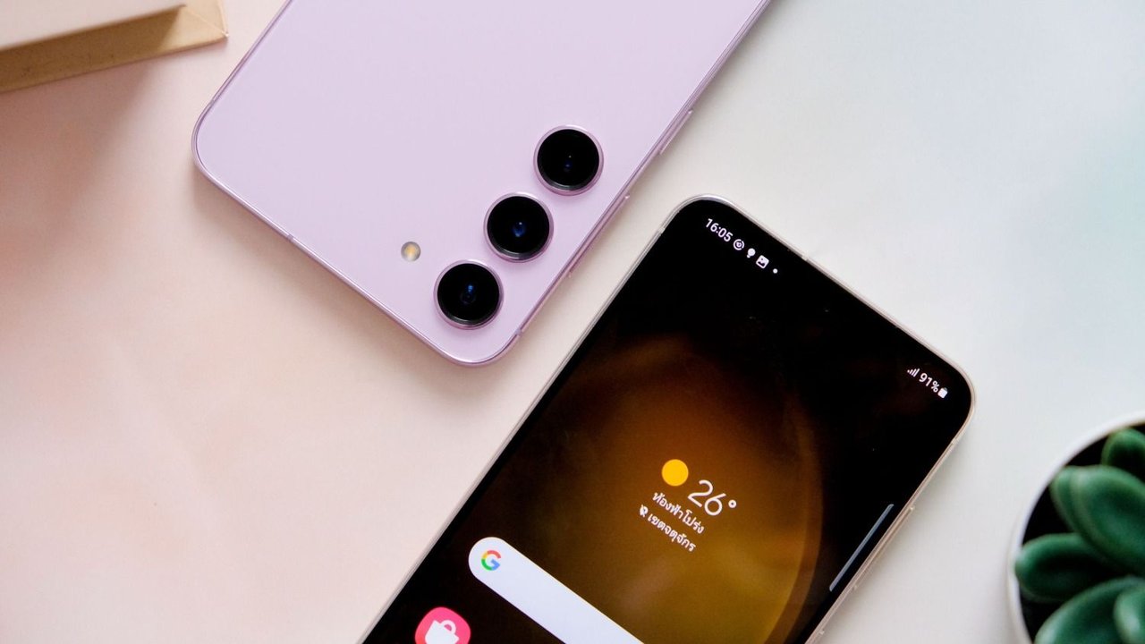 celulares, hot sale, motorola, samsung, plan canje celulares