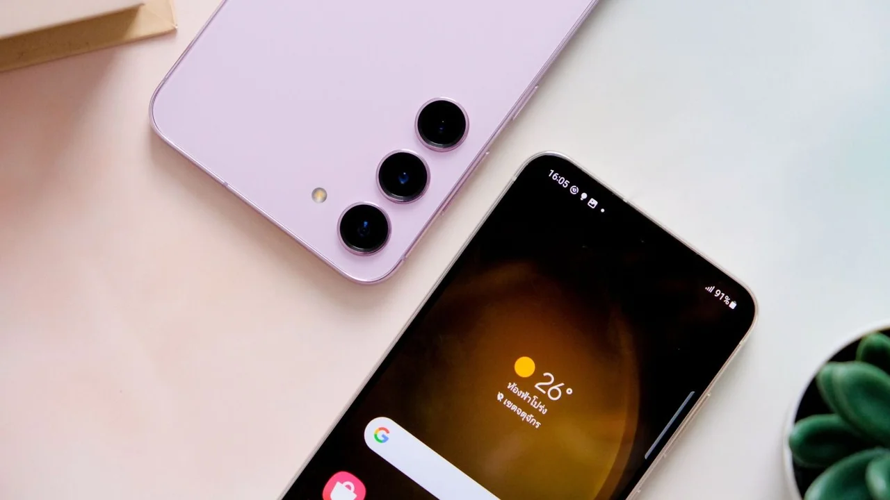 celulares, hot sale, motorola, samsung, plan canje celulares