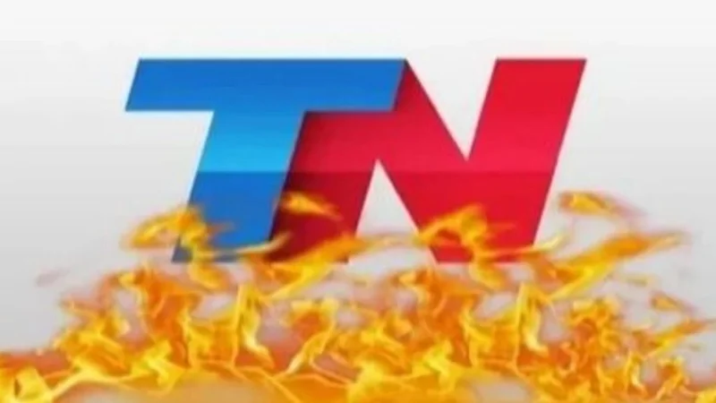 Qué pasó en TN.