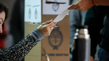 Elecciones 2025 en CABA: cuáles son los documentos válidos para votar
