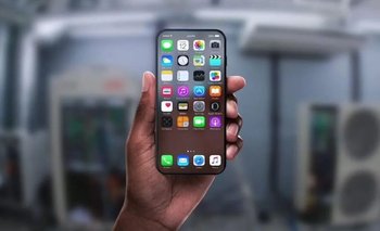 Cómo es el nuevo iPhone que desarrolla Apple para el 20 aniversario | Celulares