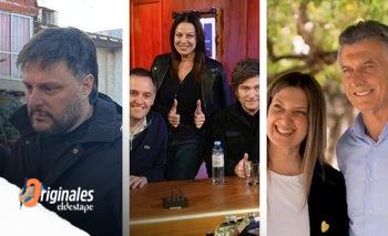 Los candidatos entran en la recta fina de la campaña pensando en potenciar su voto | Elecciones 2025