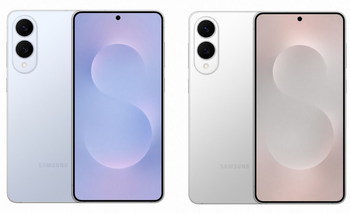 Furor por el nuevo celular Samsung Galaxy S25 Edge | Celulares