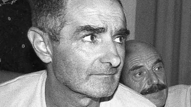 Los primeros años de militancia de Pepe Mujica: cómo fue su vida de joven