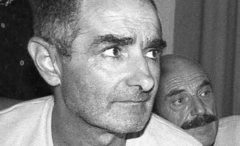Los primeros años de militancia de Pepe Mujica: cómo fue su vida de joven | Pepe mujica