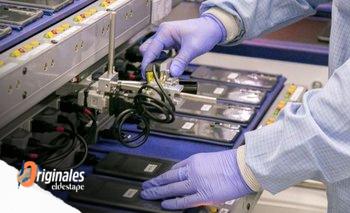 Pese a destruir Tierra del Fuego, electrodomésticos bajan menos que lo prometido | Precios