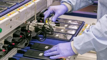 Paro total en empresas electrónicas de Tierra del Fuego por importación sin aranceles