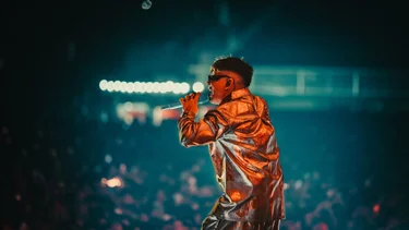YSY A en el Movistar Arena 2025: entradas, precios, dónde comprar y cuándo toca