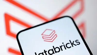 Databricks comprará Neon por 1.000 millones de dólares para impulsar desarrollo de agentes de IA Databricks comprará Neon por 1.000 millones de dólares para impulsar desarrollo de agentes de IA