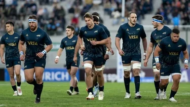 Los Pumas: una de las joyas de Contepomi jugará en un grande de Inglaterra