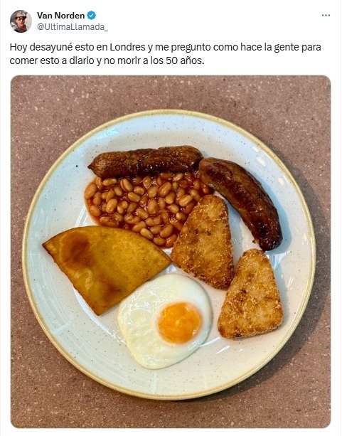 desayuno, comida, alimentos, nutrición
