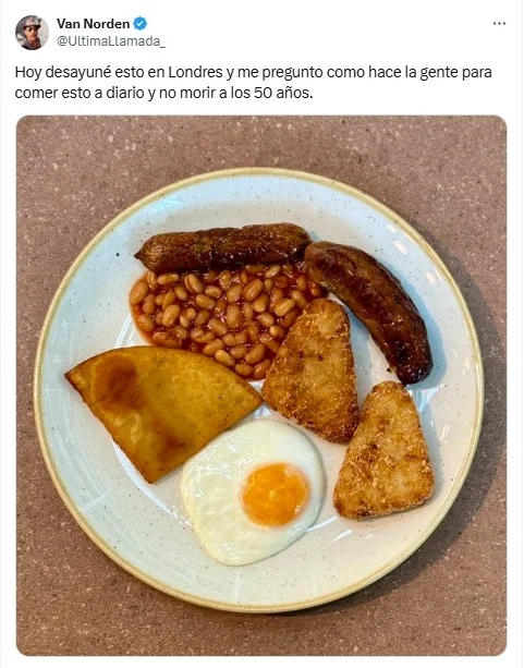 desayuno, comida, alimentos, nutrición