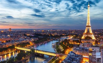 Cuál es tu ciudad ideal para vivir, según tu fecha de nacimiento | Curiosidades